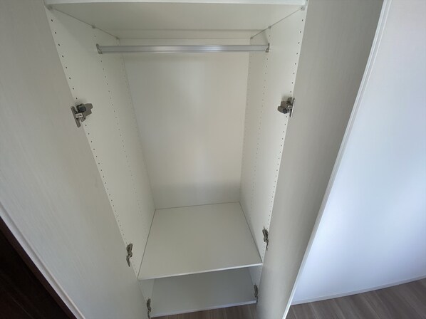 ヴィークブライト蔵前の物件内観写真